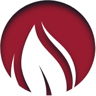 heating-2