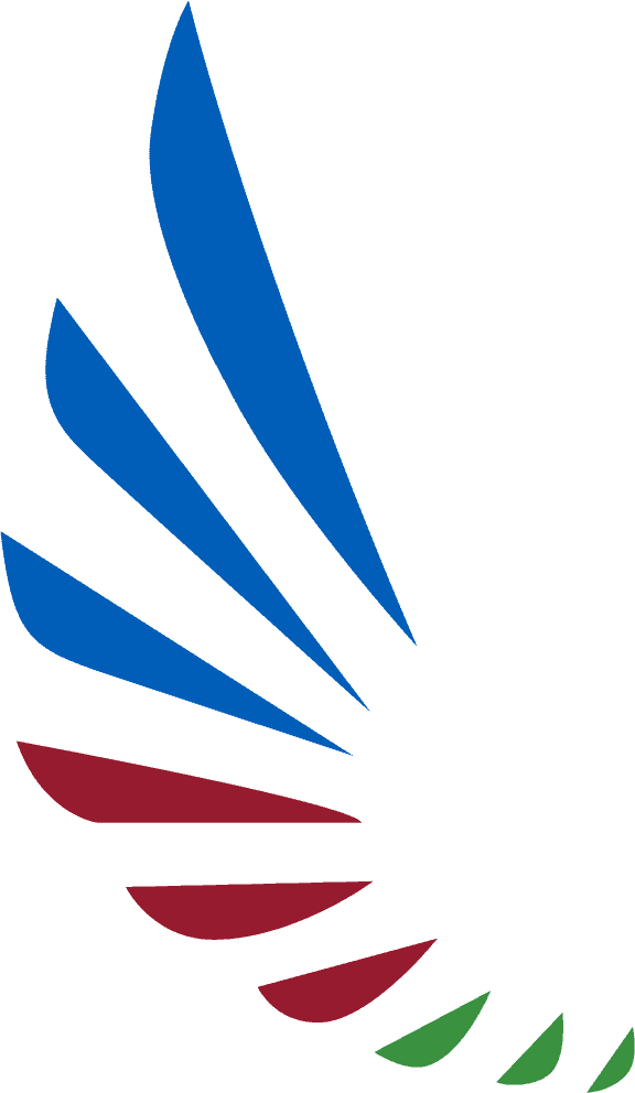 wing left