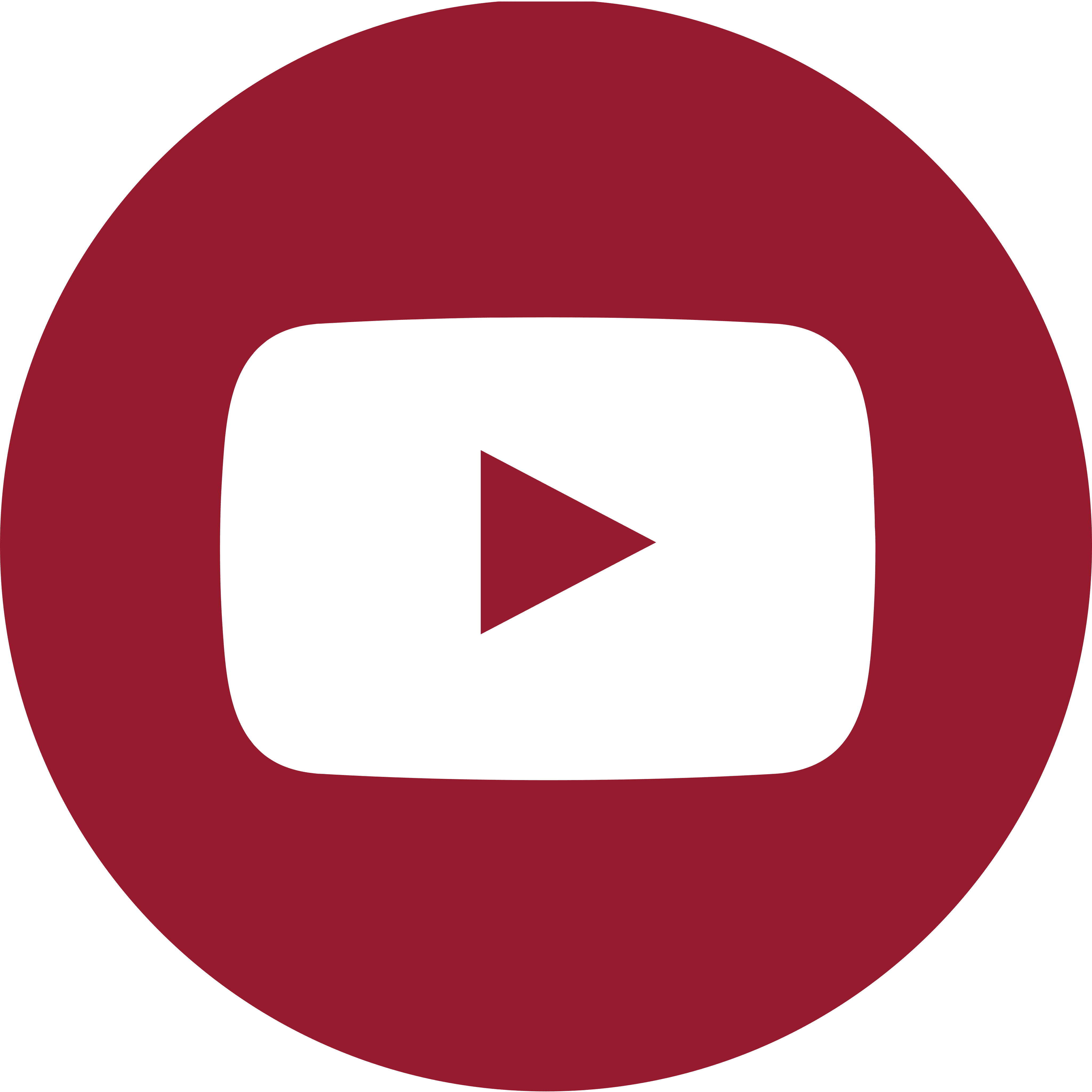 Youtube.